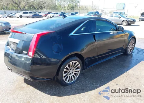 2010 Cadillac Srx Luxury Collection from USA, damaged, VIN 3GYFNAEY2AS565368